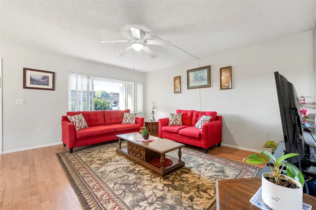 25 Quails Run Boulevard Englewood FL 34223