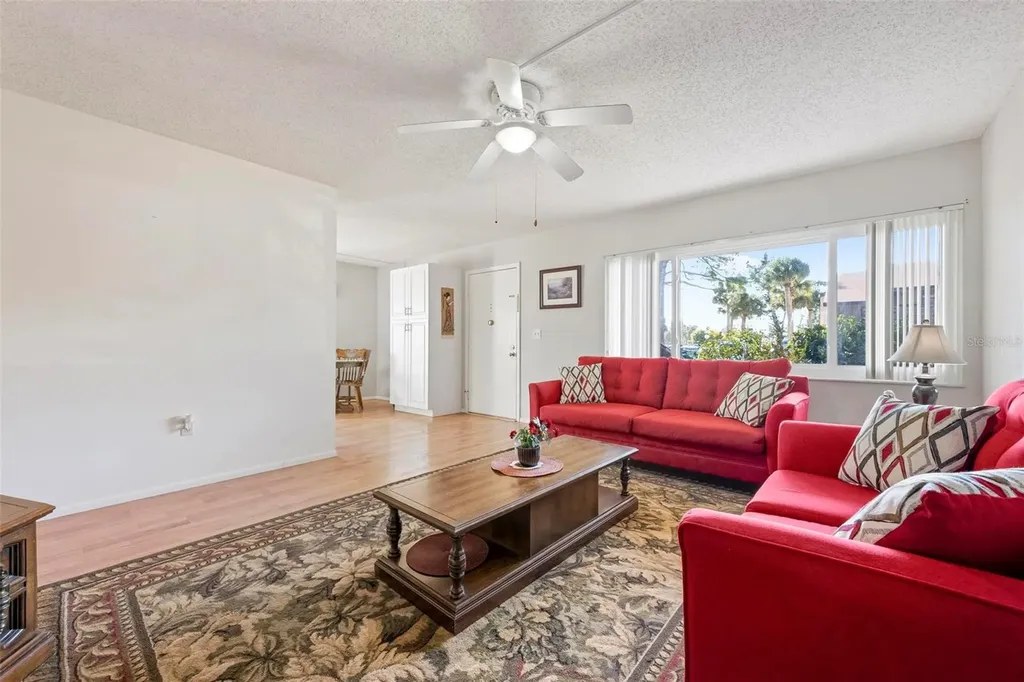 25 Quails Run Boulevard Englewood FL 34223