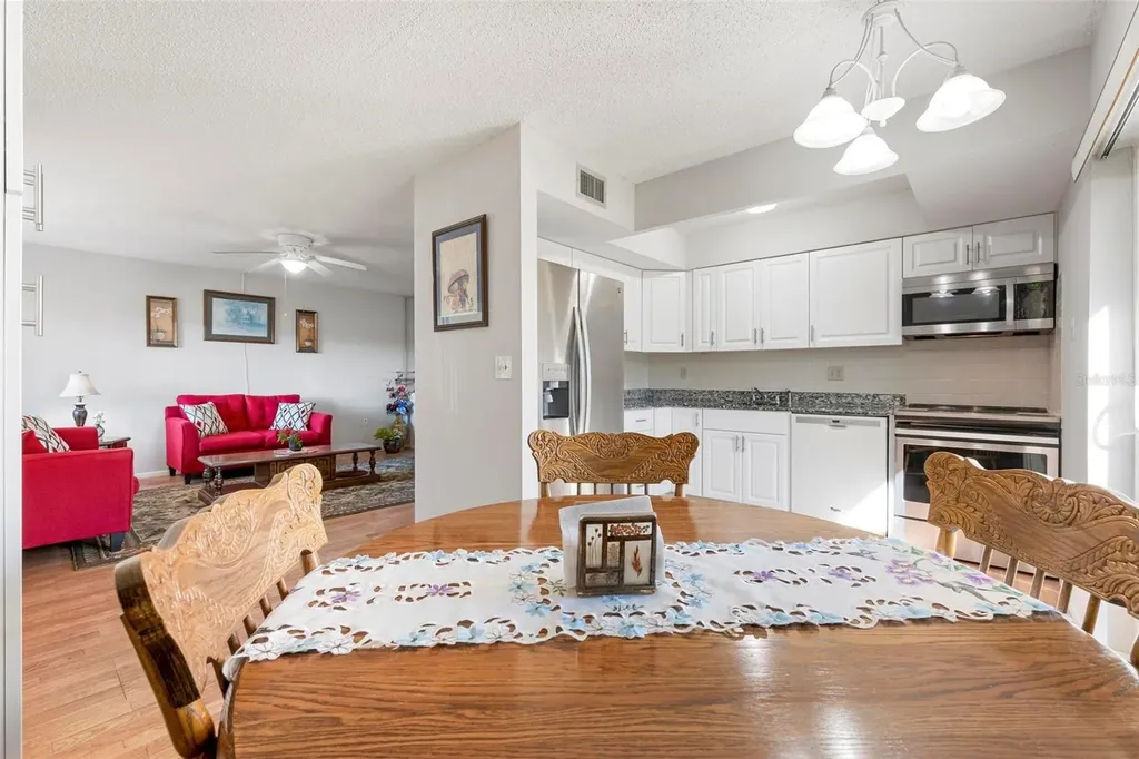 25 Quails Run Boulevard Englewood FL 34223