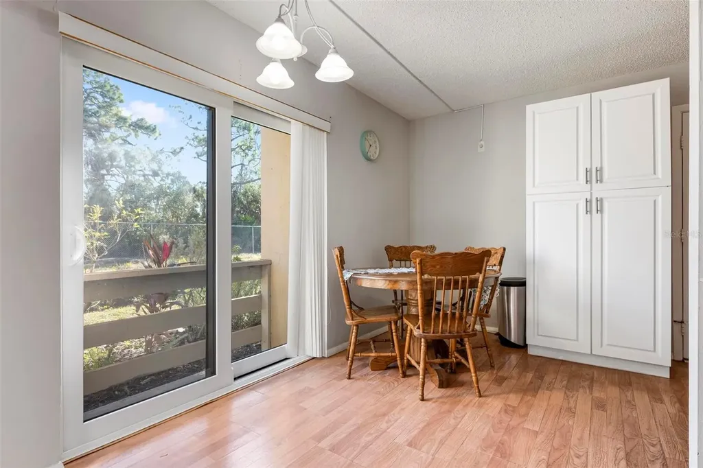 25 Quails Run Boulevard Englewood FL 34223