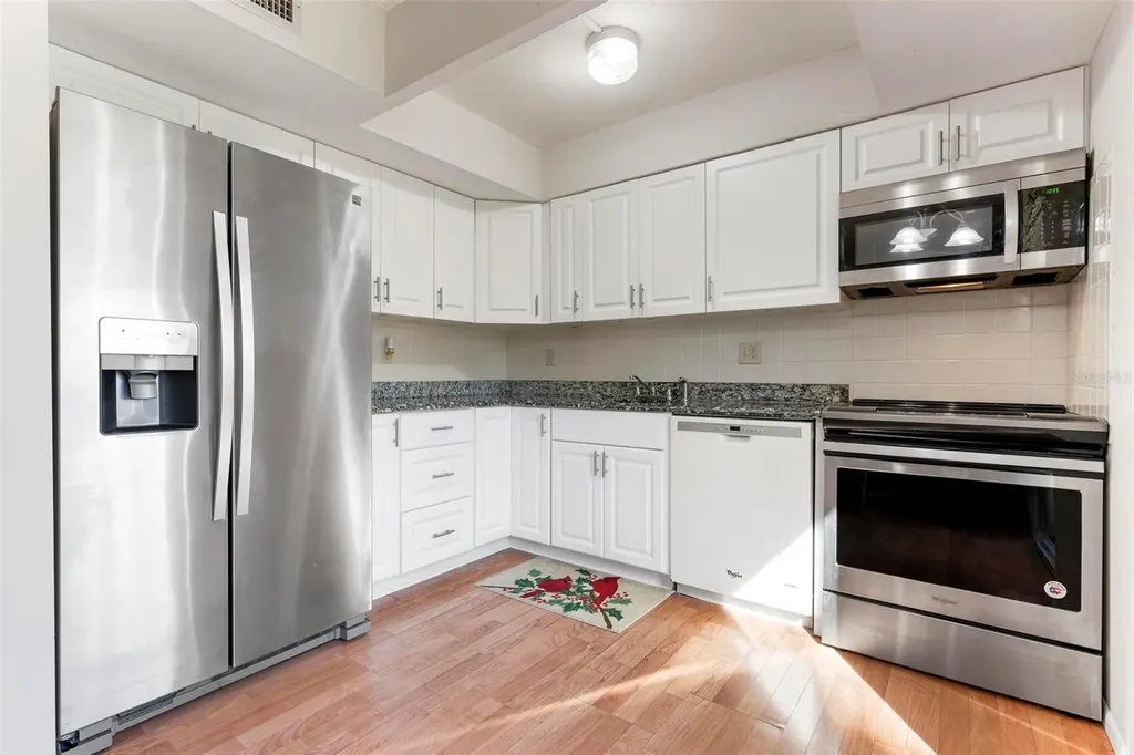 25 Quails Run Boulevard Englewood FL 34223