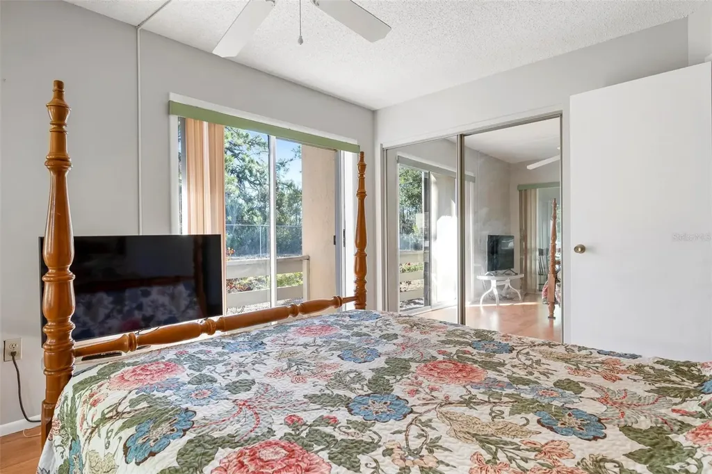 25 Quails Run Boulevard Englewood FL 34223