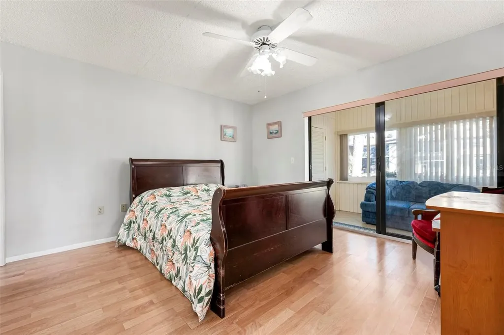 25 Quails Run Boulevard Englewood FL 34223