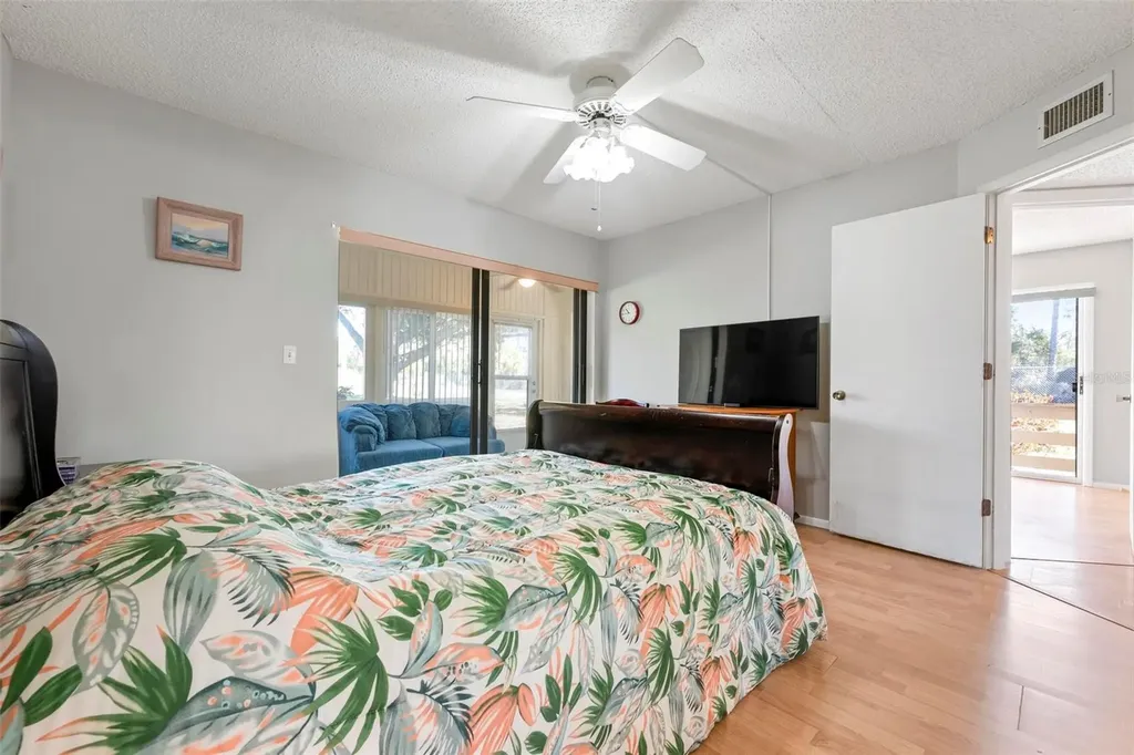 25 Quails Run Boulevard Englewood FL 34223