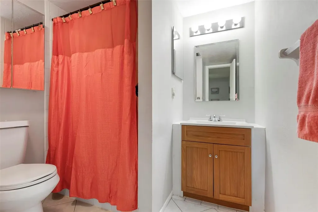 25 Quails Run Boulevard Englewood FL 34223