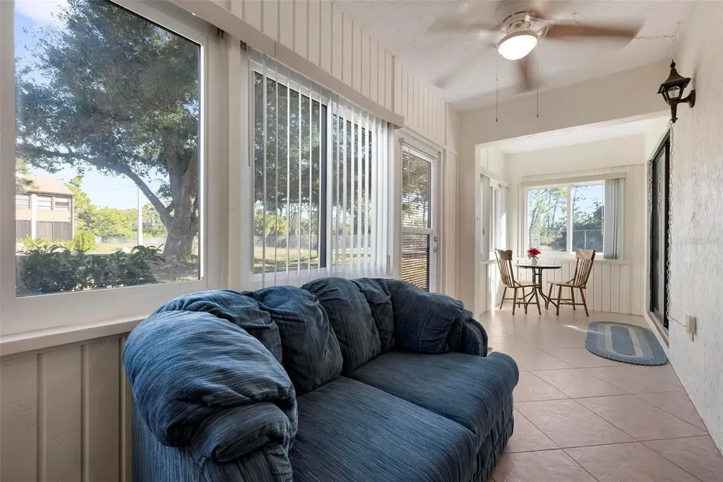 25 Quails Run Boulevard Englewood FL 34223