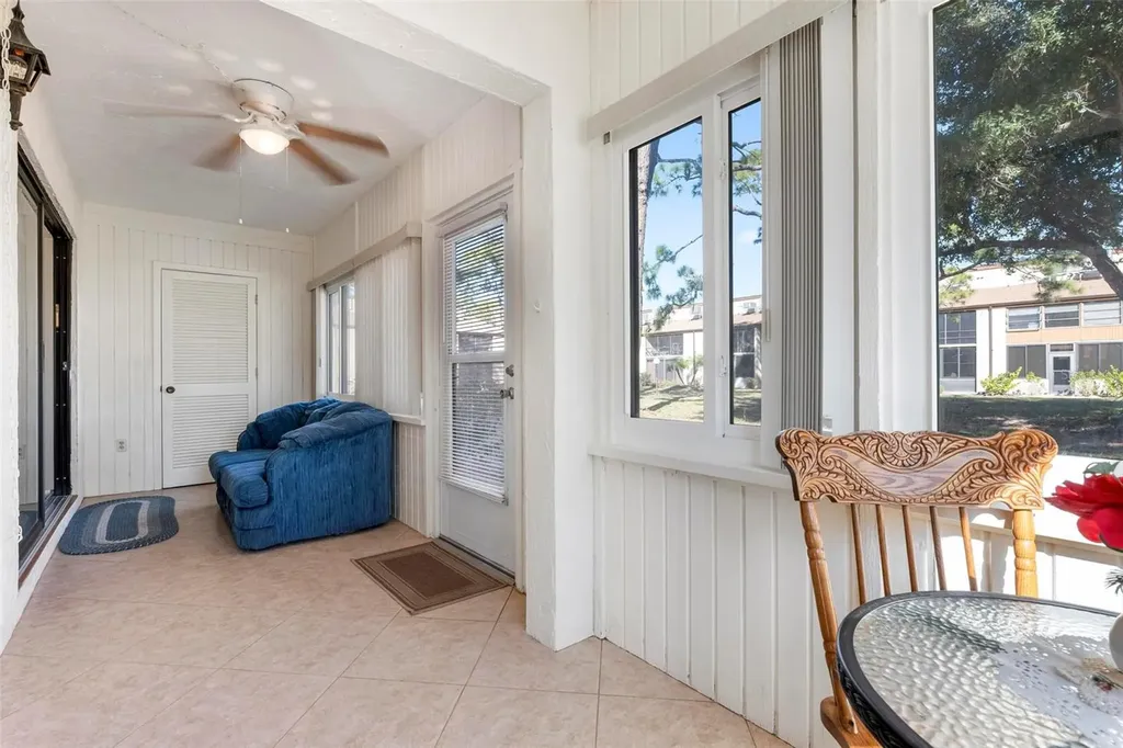 25 Quails Run Boulevard Englewood FL 34223