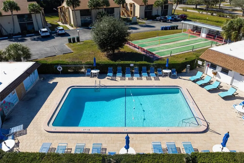 25 Quails Run Boulevard Englewood FL 34223