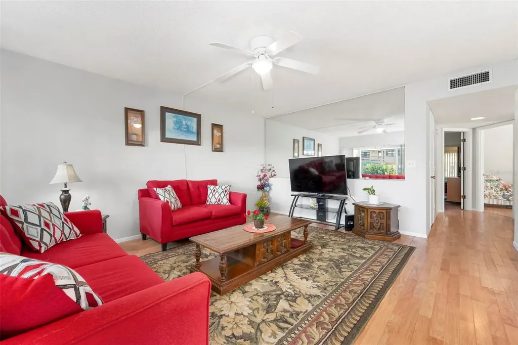 25 Quails Run Boulevard Englewood FL 34223