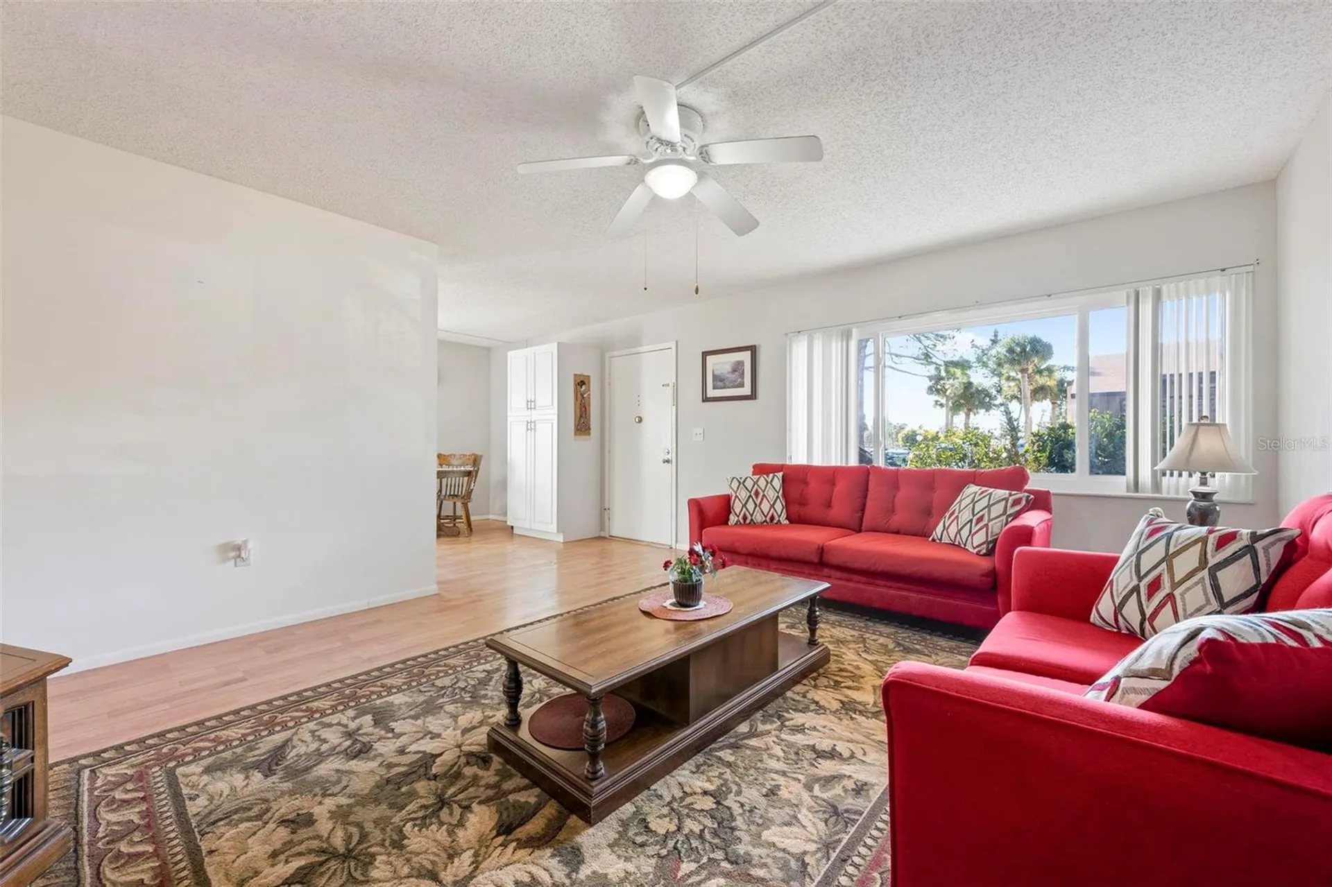 25 Quails Run Boulevard Englewood FL 34223