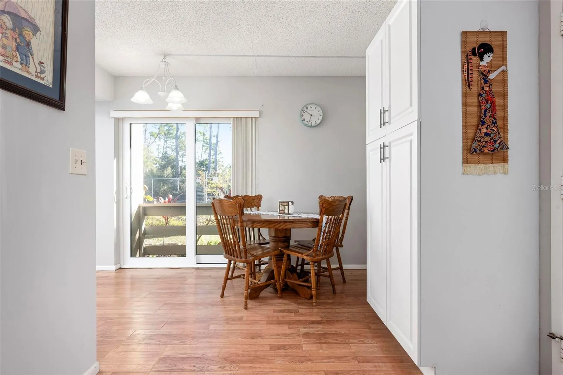 25 Quails Run Boulevard Englewood FL 34223
