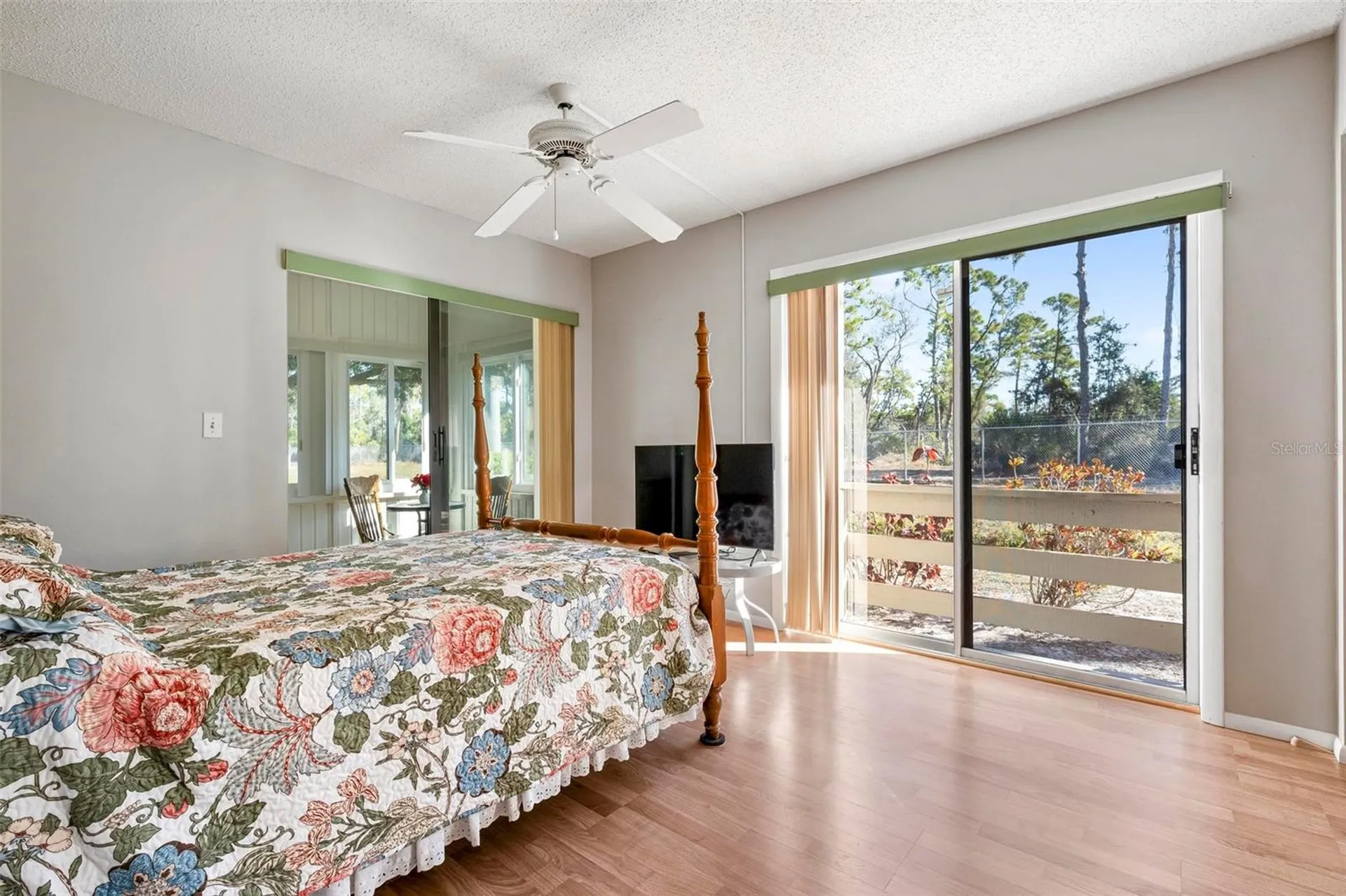 25 Quails Run Boulevard Englewood FL 34223