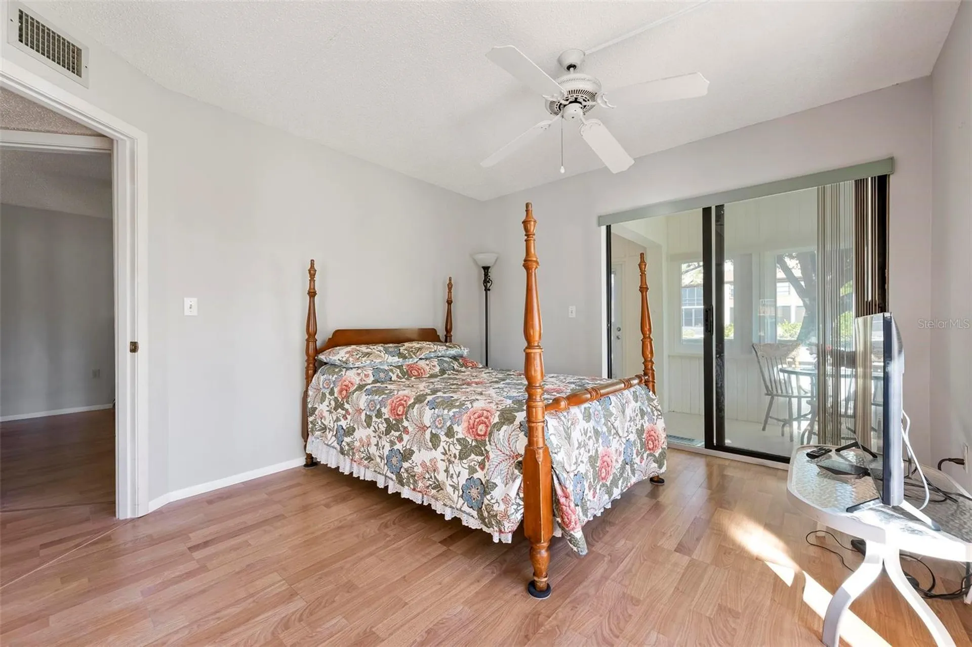 25 Quails Run Boulevard Englewood FL 34223