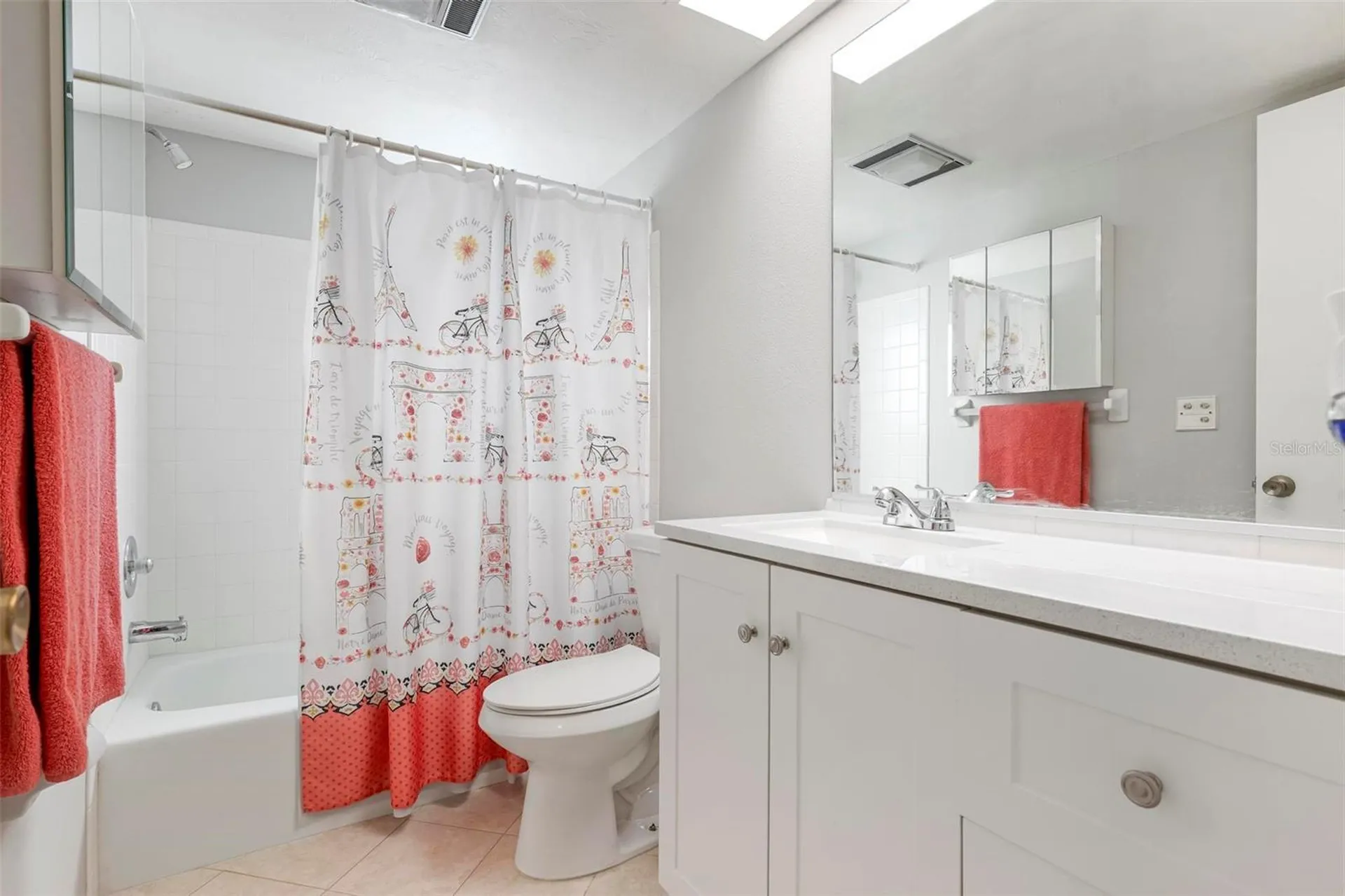 25 Quails Run Boulevard Englewood FL 34223