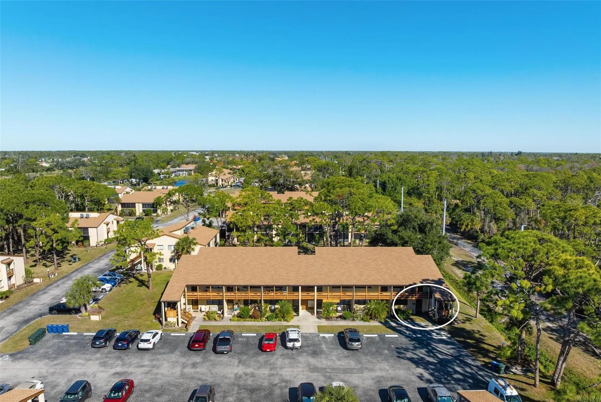 25 Quails Run Boulevard Englewood FL 34223