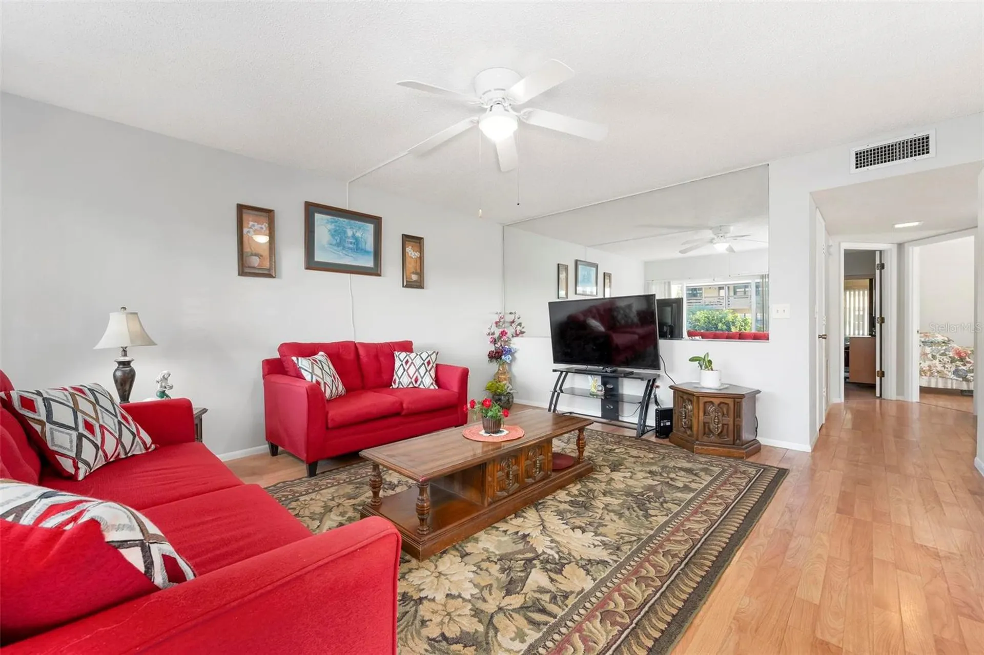 25 Quails Run Boulevard Englewood FL 34223