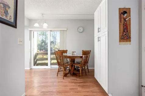 25 Quails Run Boulevard Englewood FL 34223