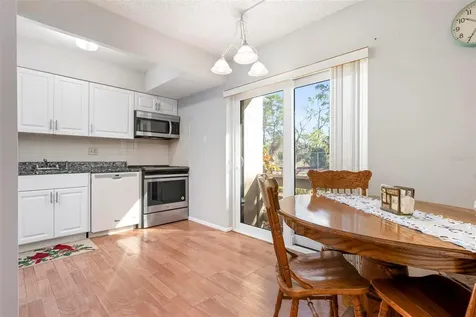 25 Quails Run Boulevard Englewood FL 34223