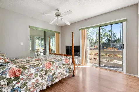 25 Quails Run Boulevard Englewood FL 34223
