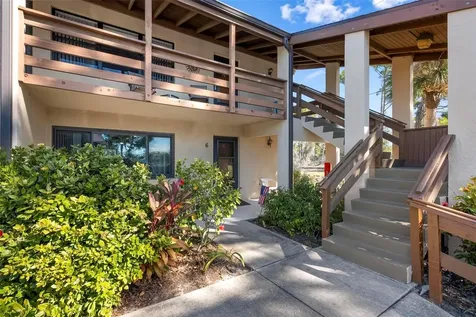 25 Quails Run Boulevard Englewood FL 34223