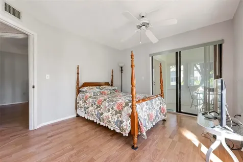 25 Quails Run Boulevard Englewood FL 34223