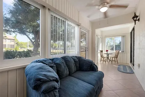 25 Quails Run Boulevard Englewood FL 34223