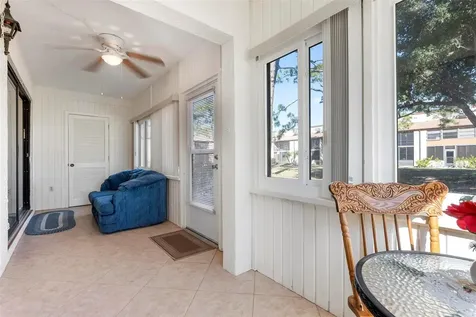 25 Quails Run Boulevard Englewood FL 34223