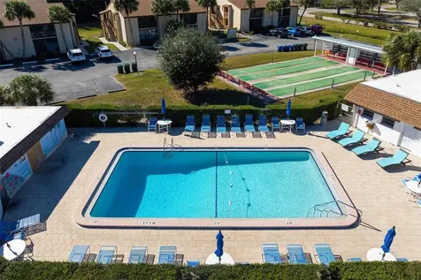 25 Quails Run Boulevard Englewood FL 34223