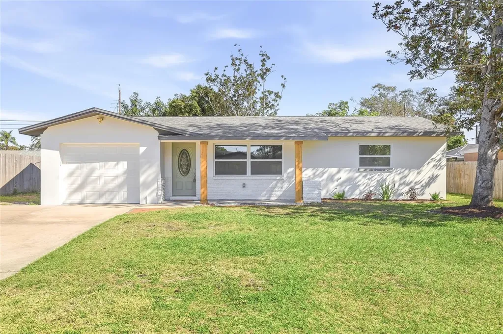 10799 99th Place Seminole FL 33772