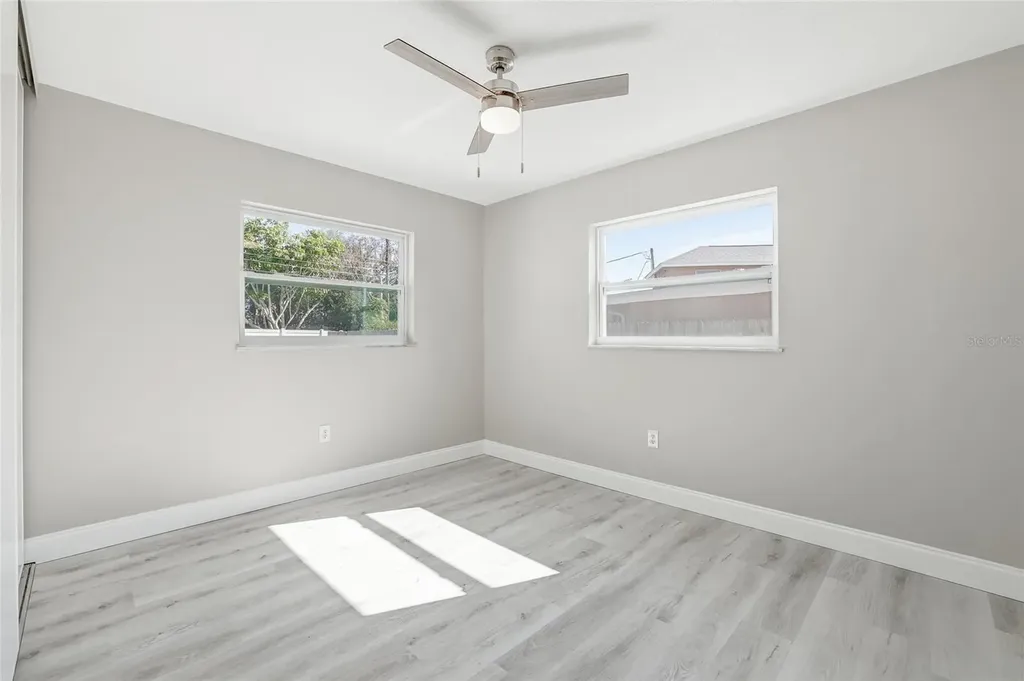 10799 99th Place Seminole FL 33772