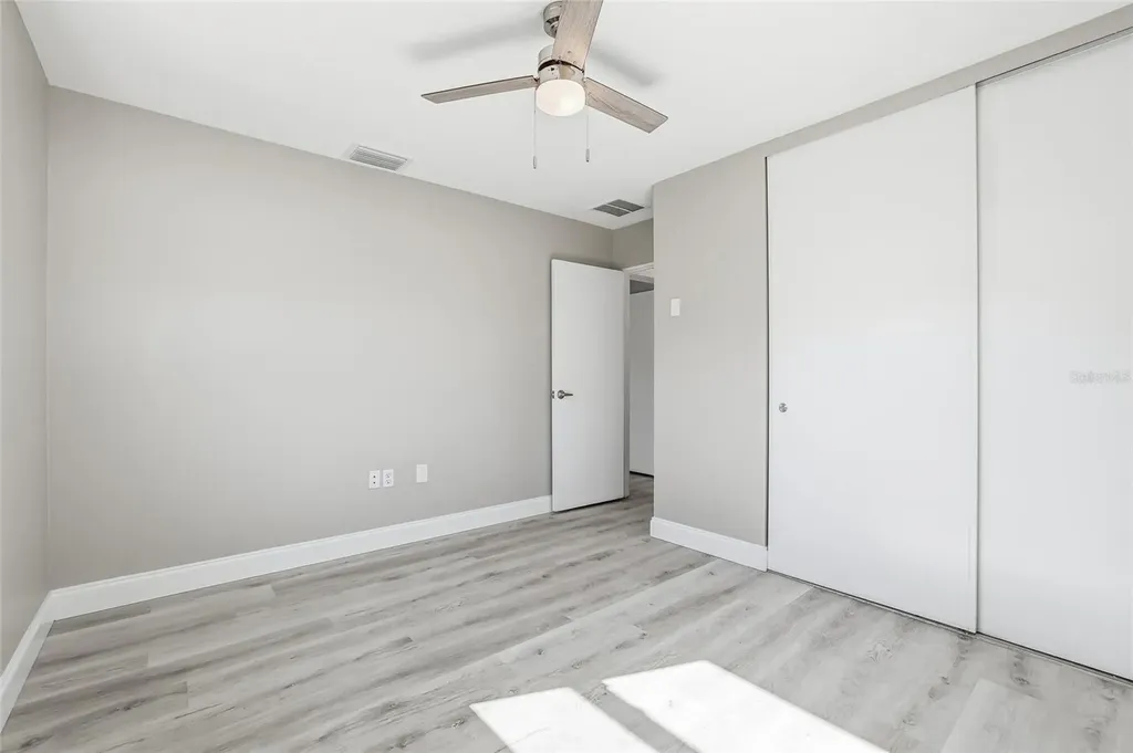 10799 99th Place Seminole FL 33772