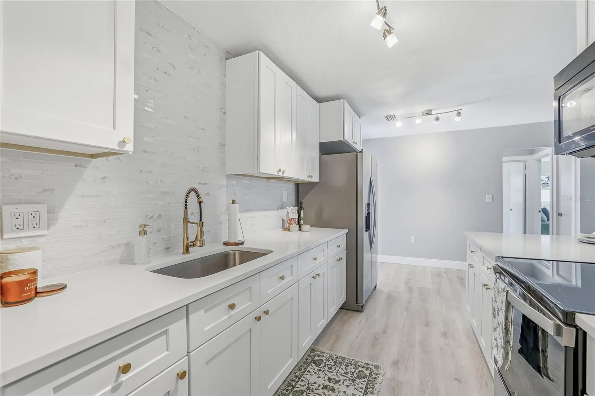 10799 99th Place Seminole FL 33772