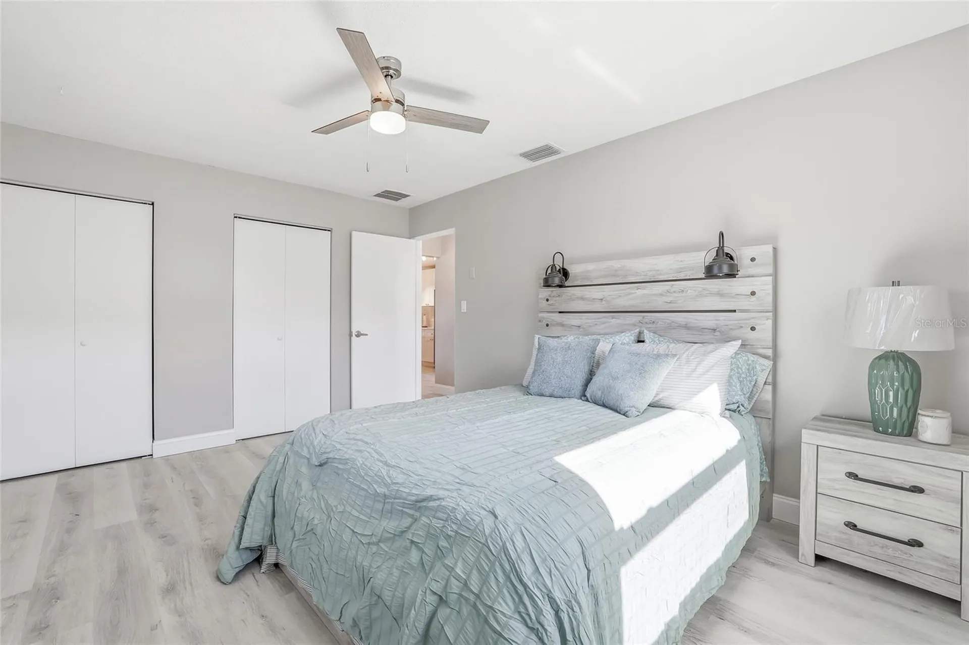 10799 99th Place Seminole FL 33772