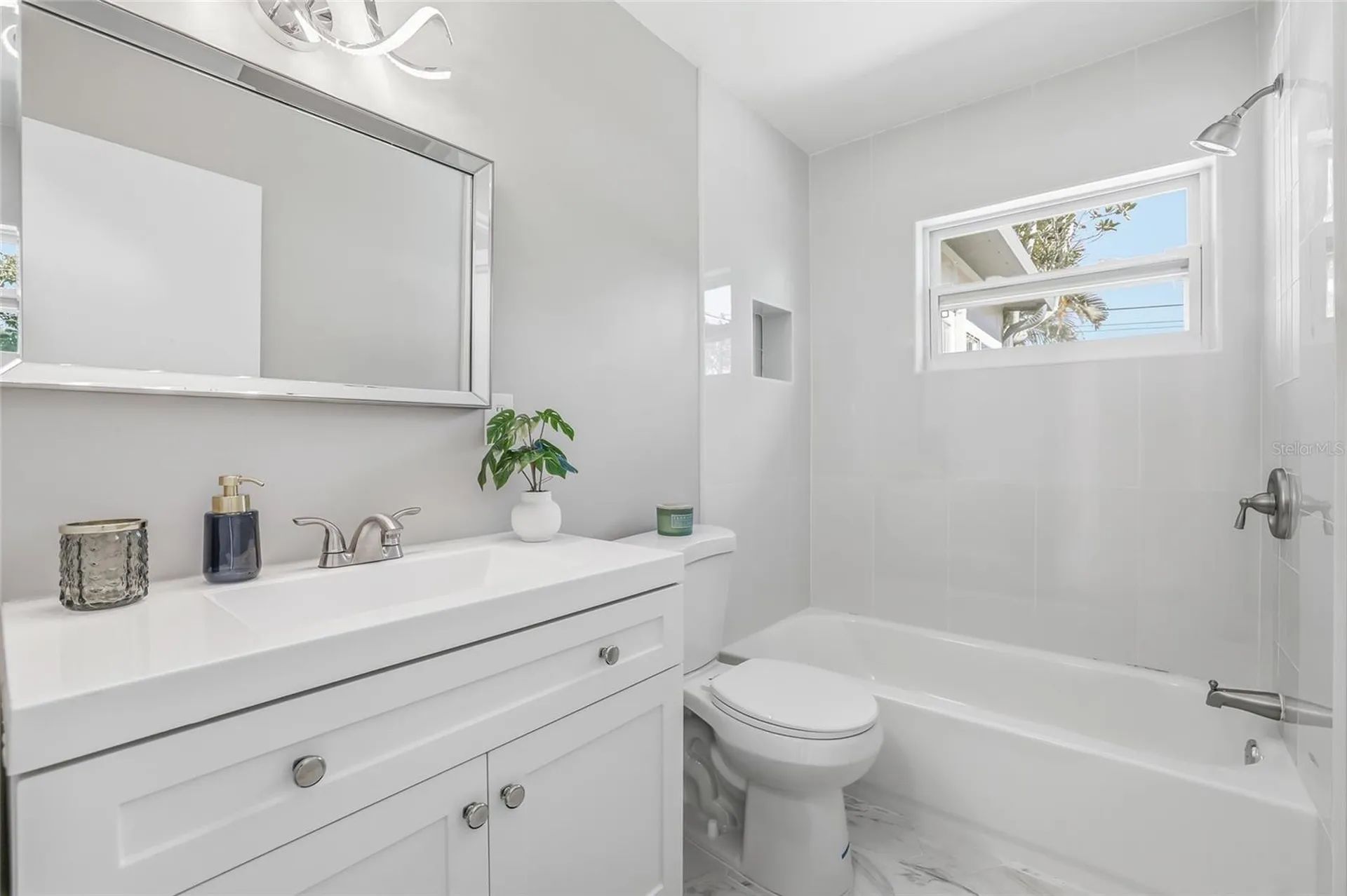 10799 99th Place Seminole FL 33772