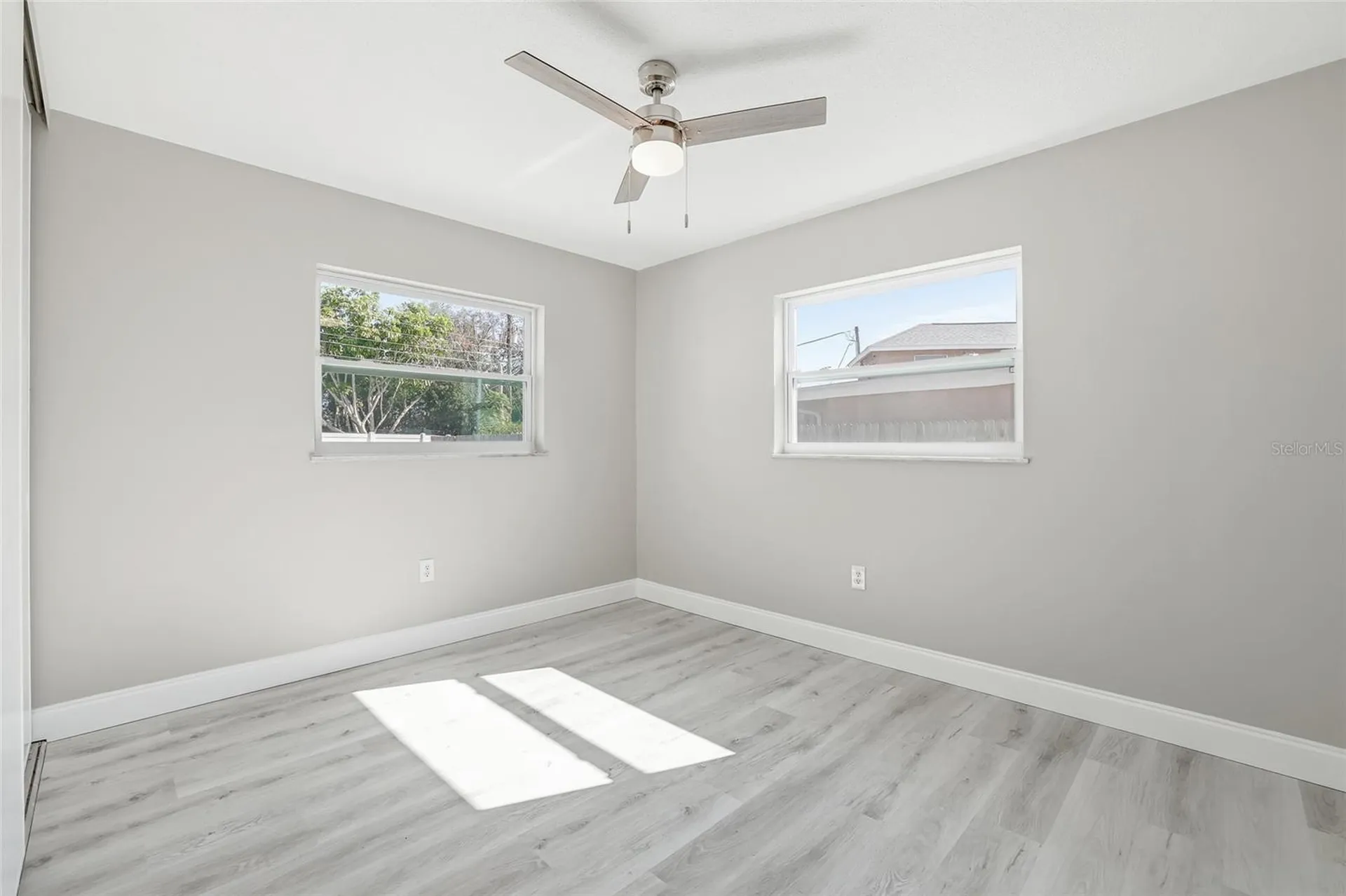 10799 99th Place Seminole FL 33772