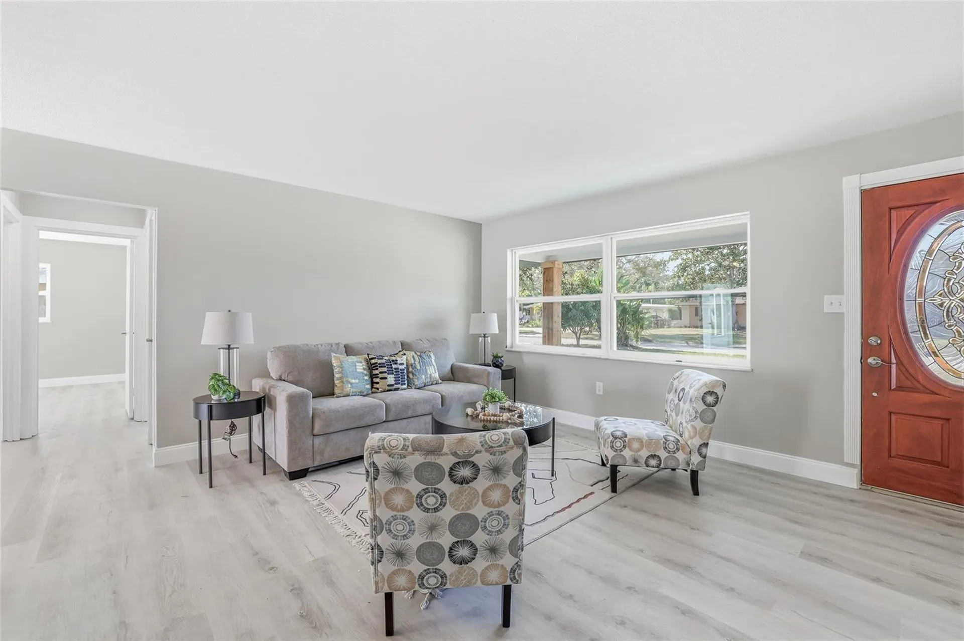 10799 99th Place Seminole FL 33772