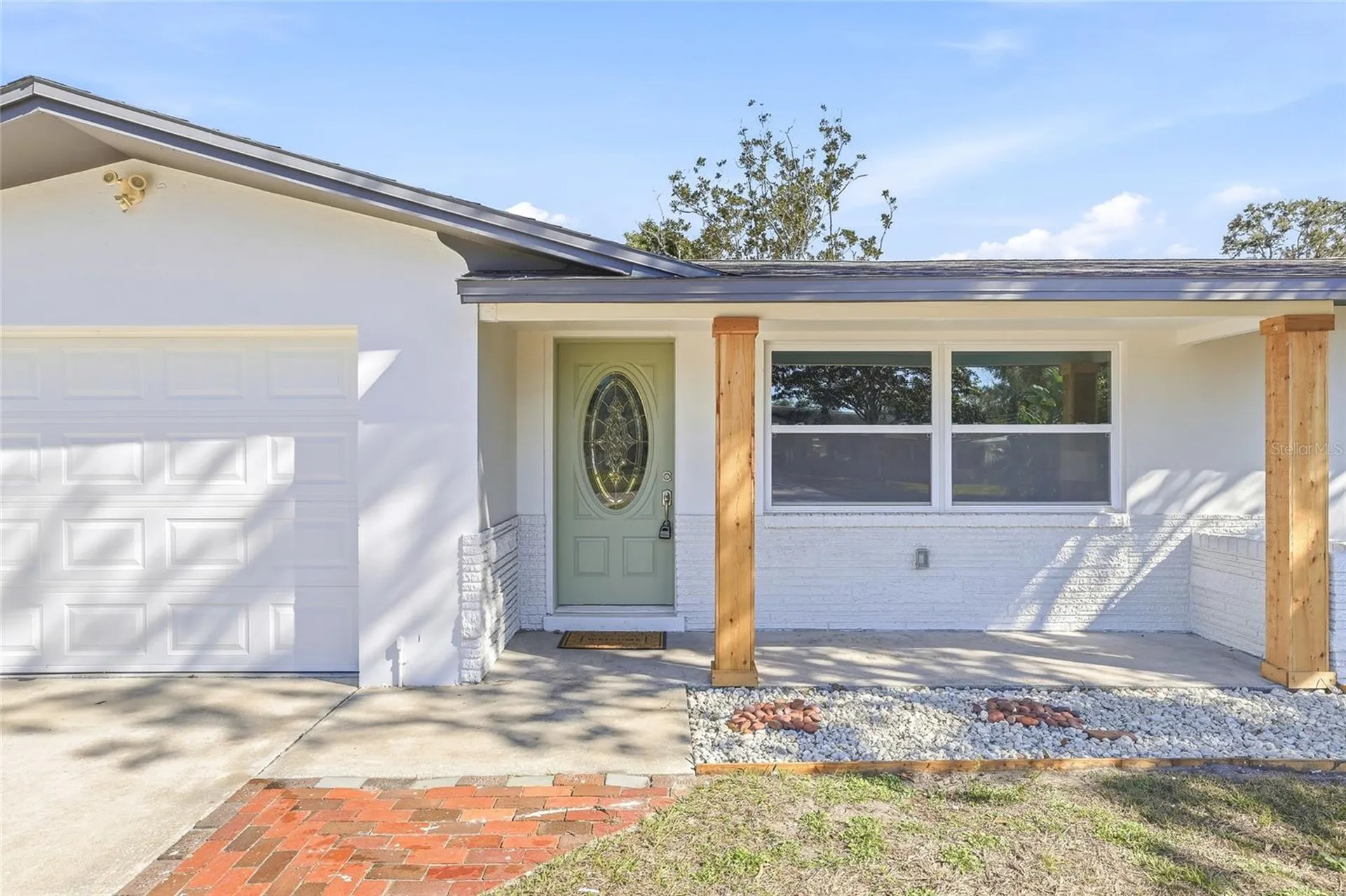 10799 99th Place Seminole FL 33772