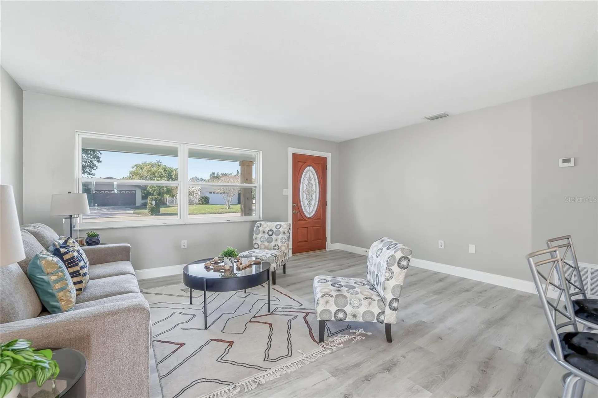 10799 99th Place Seminole FL 33772