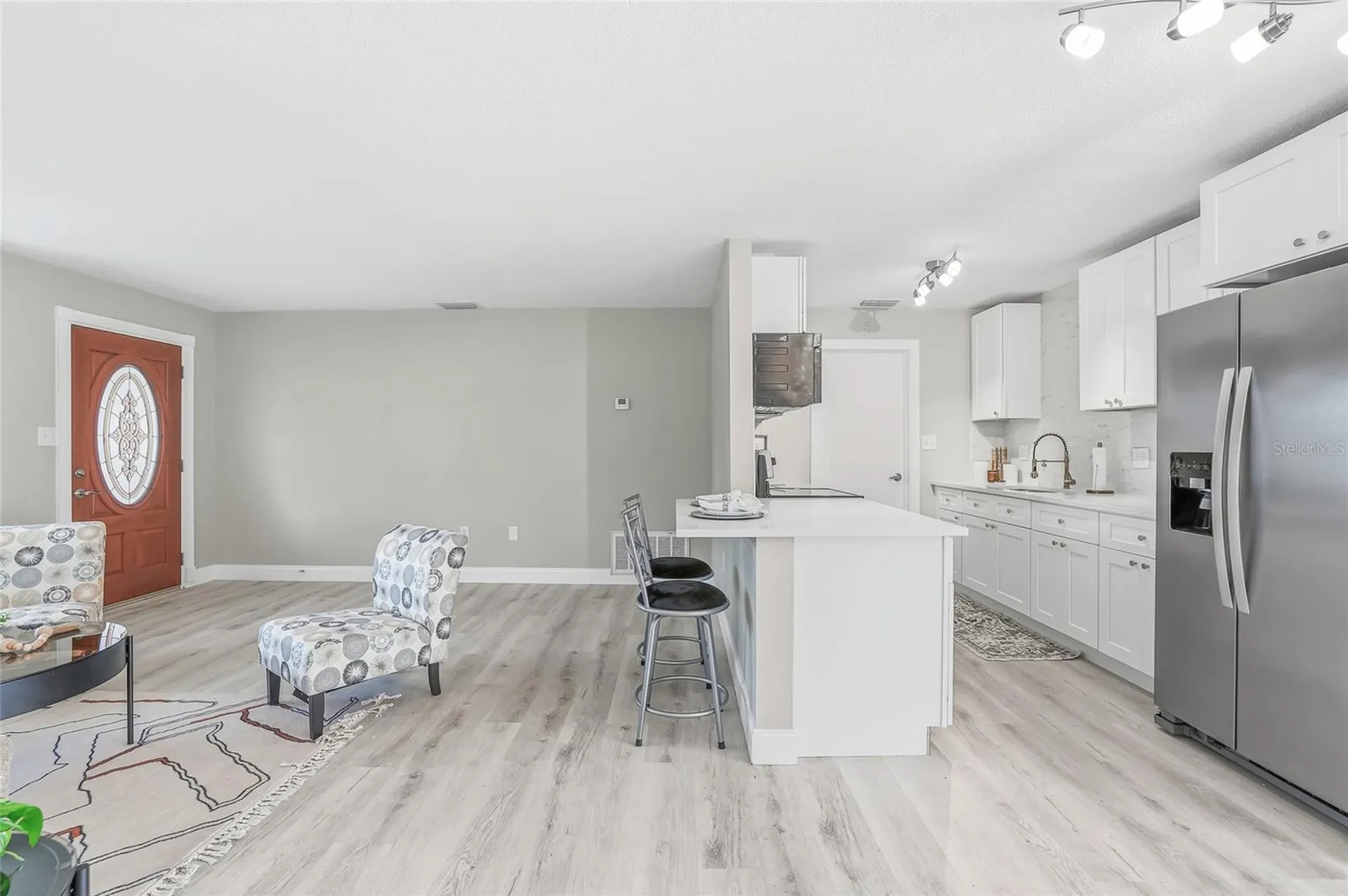 10799 99th Place Seminole FL 33772