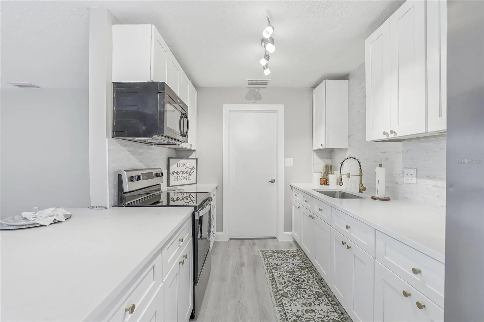10799 99th Place Seminole FL 33772