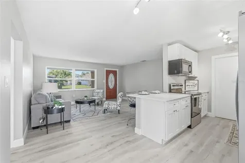 10799 99th Place Seminole FL 33772