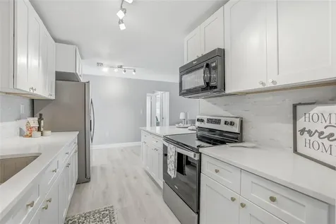 10799 99th Place Seminole FL 33772