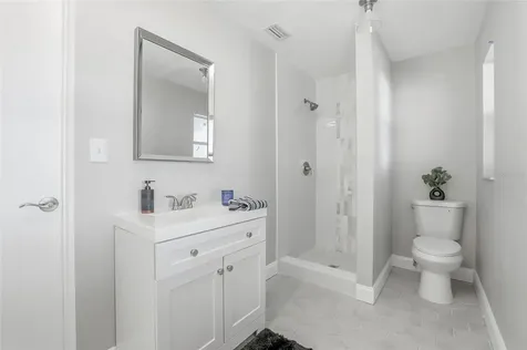 10799 99th Place Seminole FL 33772
