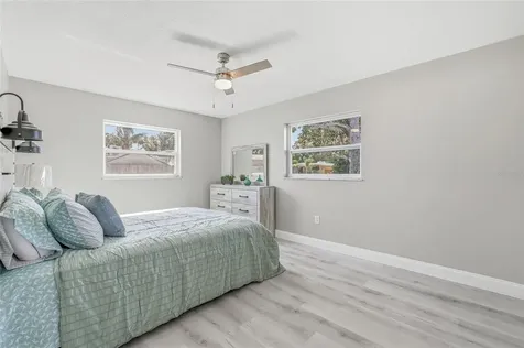 10799 99th Place Seminole FL 33772