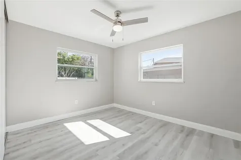 10799 99th Place Seminole FL 33772
