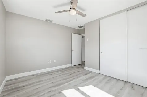 10799 99th Place Seminole FL 33772