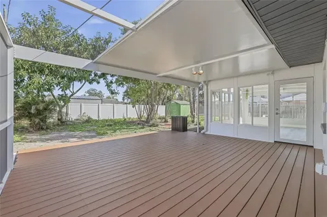 10799 99th Place Seminole FL 33772