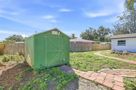 10799 99th Place Seminole FL 33772