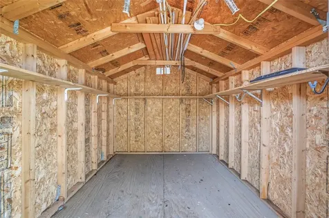 10799 99th Place Seminole FL 33772