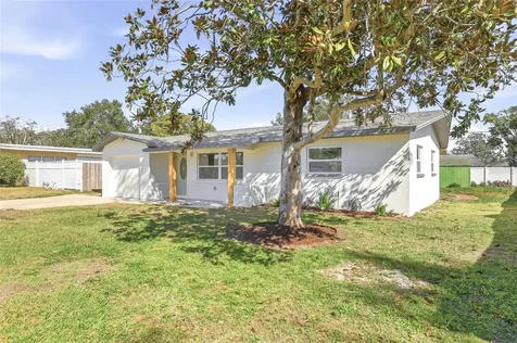 10799 99th Place Seminole FL 33772